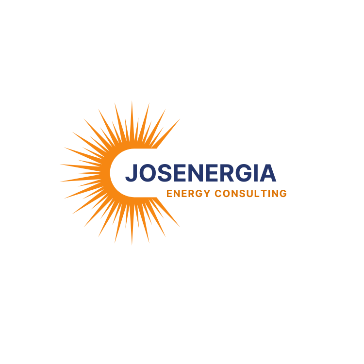 josenergia.com