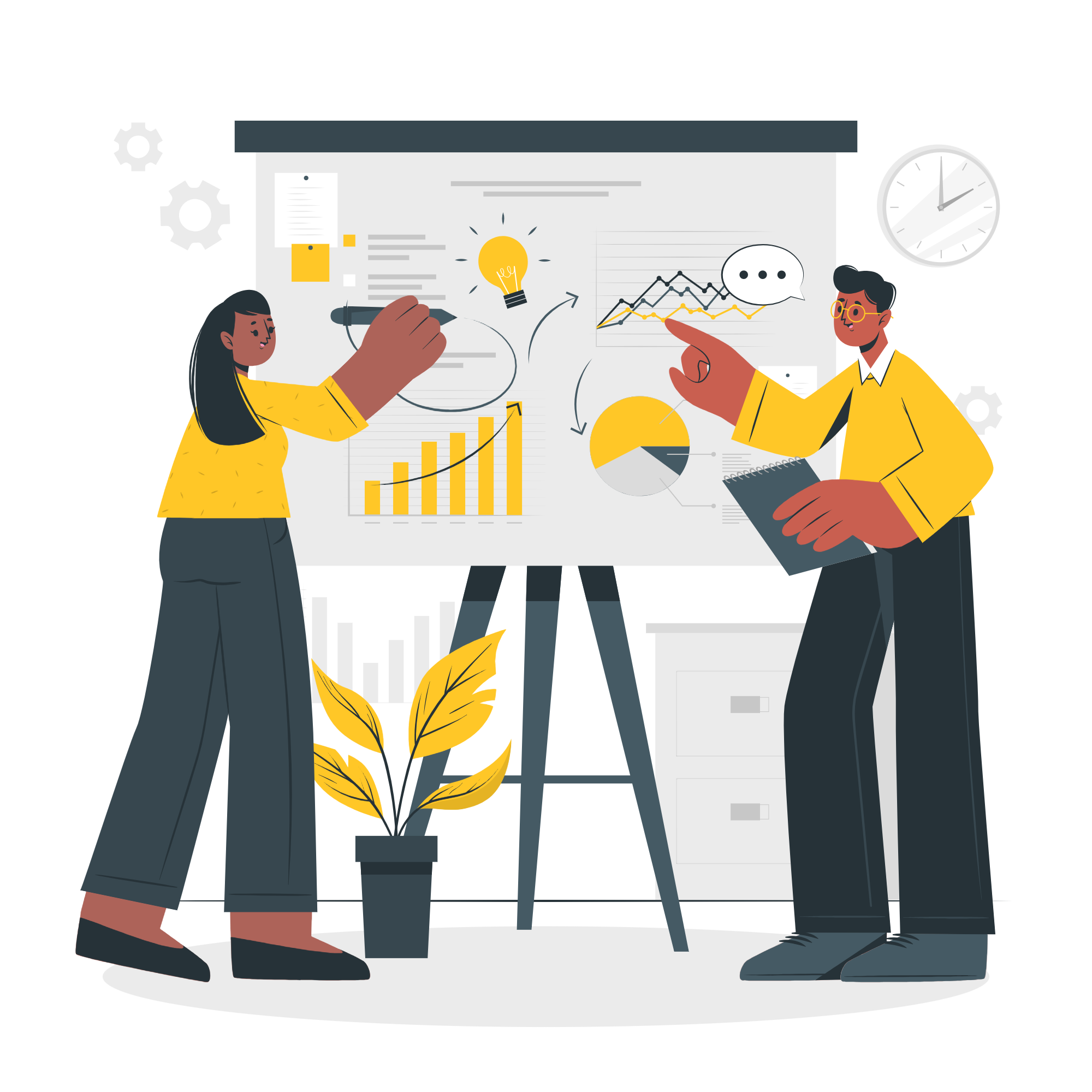 Business Plan-cuate